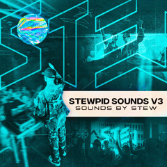 Stewpid Sounds V3