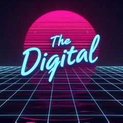The Digital