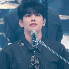 day6- congratulations // english version // sped up //