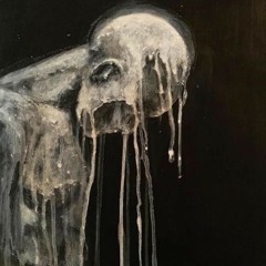 2 Codeine in My Head (demo)