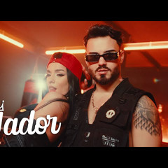 Jador - O Zi 💌 Official Video
