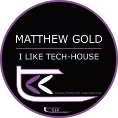 Benzina o gasolina (Original Mix)PREVIEW