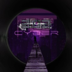 Cyber -303 Air Line-