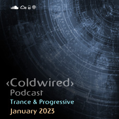 January 2023 Selection - Trance & Progressive 🎶🔊