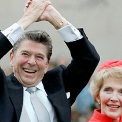 Born Dancer - Grew Up In The 80's