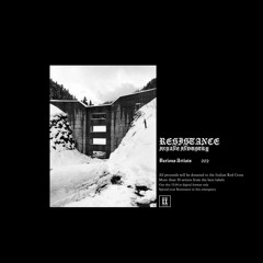 PREMIERE | MasCon - Schelm [IIVA002]