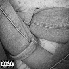 Every Little Thing - SINGLE