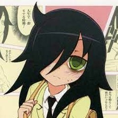 Pretty Cvnt Remix Sewerslvt