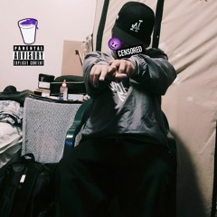 Tenkaydalokk x Trophykidd - “Hate and Love”