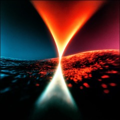 Inversion