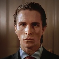 Mqx - Sigma Anthem (ft. Patrick Bateman) (Gymtok Edit)