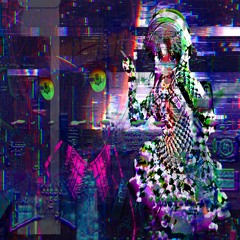 kosame, monyamonya, rinrin33 - H SIYO