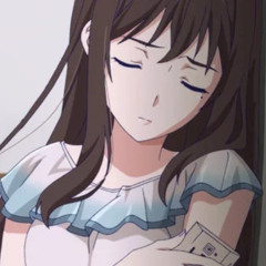 Одиночество - сука (Loneliness is a bitch) [Hardstyle]