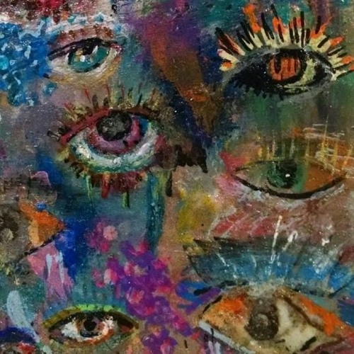 Scream Out My Name (Prod. irby)