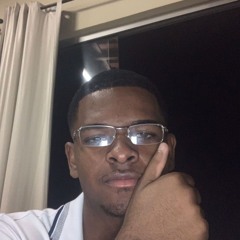 TUBARÃO OU SUPER HOMEM [[ DJ RAMOM & MC COPINHO ]] LATARIA rs
