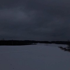 Samson (3rdeye)