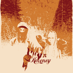 1waykooley ft. Kmoney - Runnin Thoughts