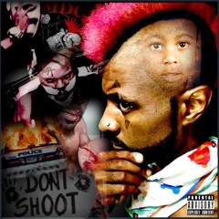 12KLAWZ X 12KJIIGZXW X 12KNASTINIQUE