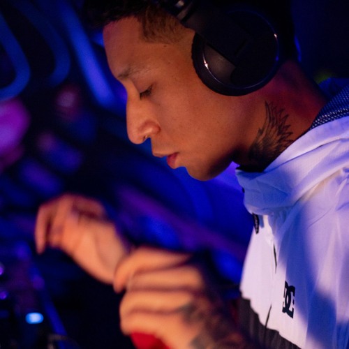 TWO WORLDS(Sonoora) Djset 2023