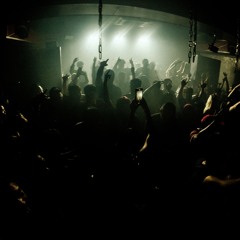 Unchained Jakarta Vol 2