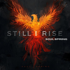 Still I Rise