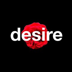 Sub Focus & Dimension x Metrik - We Are The Energy (Desire Edit)