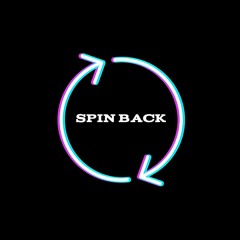 Spin Back (edited by z1ner)