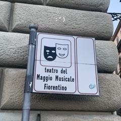 video departmentalized