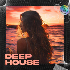 Deep House