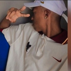 6minutinho pra jogar no lomotif do dj dentinho dá da Serra