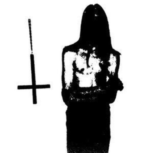 decompose ft.shnakelifek