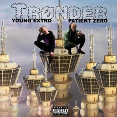 Trønder (ft. Young Extro)
