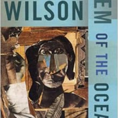 [READ] EBOOK 🗃️ Gem of the Ocean by August Wilson [EPUB KINDLE PDF EBOOK]