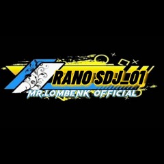 DJ_BUGIS_TANIA_ELOKU_VVIP_2K23_HDS FAMILY