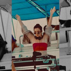 House Daily Drops vibes