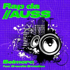 Rap Da Auss