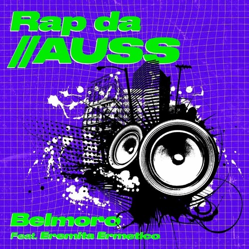 Rap Da Auss