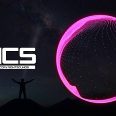 Catas, Kasger - Blueshift [NCS Release] (pitch -2.03 - tempo 150)