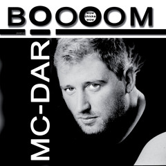 Boooom (Silverspin Remix)