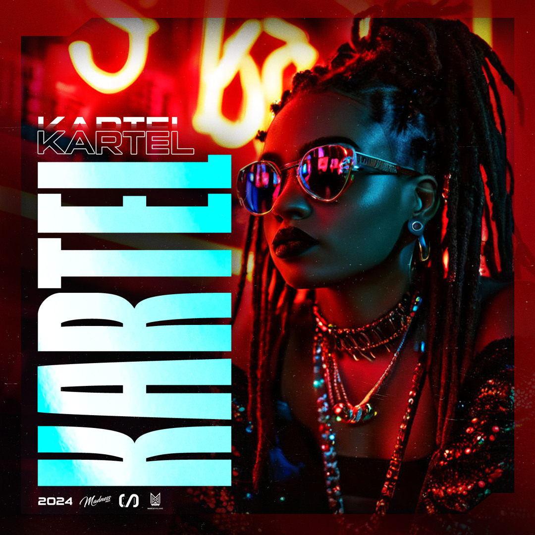 VYBZ KARTEL / DE MARCO レコード VP99254 Vybz Kartel Defines What It Takes To Be King Of Dancehall