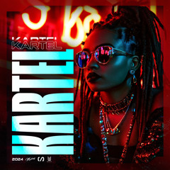 Vybz Kartel ft Popcaan - Clarks (Madness Muv X Marcus Willliams Remix)