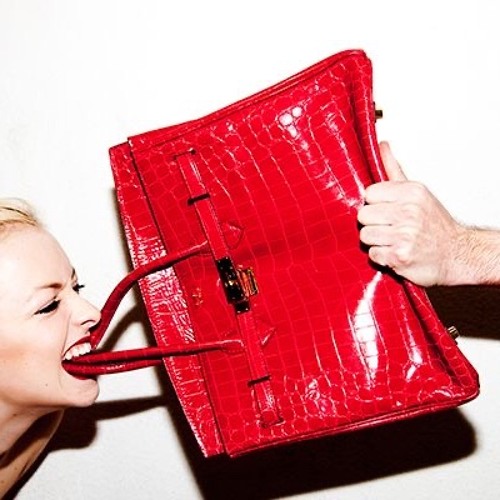 For Real [prod. heyarnold]