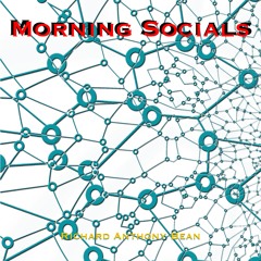 Morning Socials
