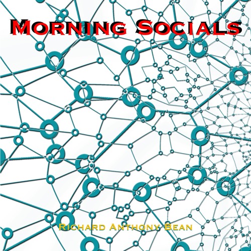 Morning Socials