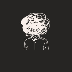 Karakeeb Fel Alb - كراكيب فى القلب