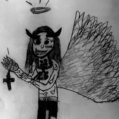 I know ya hear the bell Freestyle.m4a