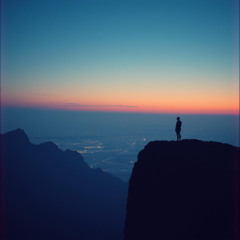 Searching the Stars for You