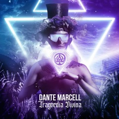 AVARICE/PRIDE (Tragoedia Divina : Act II)