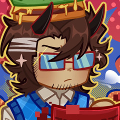 ★ Just be competent - russelbuck