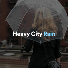 Heavy City Rain, Pt. 6